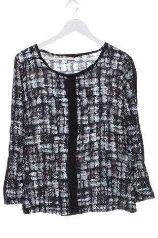 Dámská halenka Liberty, Velikost XL, Barva Vícebarevné, Cena  229,00 Kč