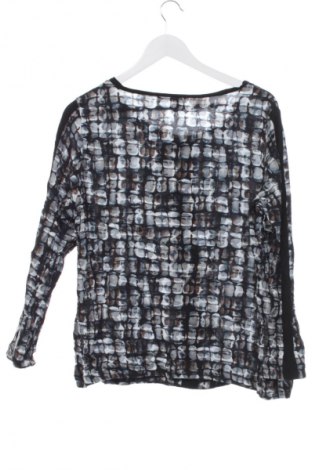 Dámská halenka Liberty, Velikost XL, Barva Vícebarevné, Cena  229,00 Kč