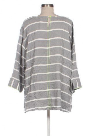 Női blúz Liberty, Méret 3XL, Szín Sokszínű, Ár 8 779 Ft