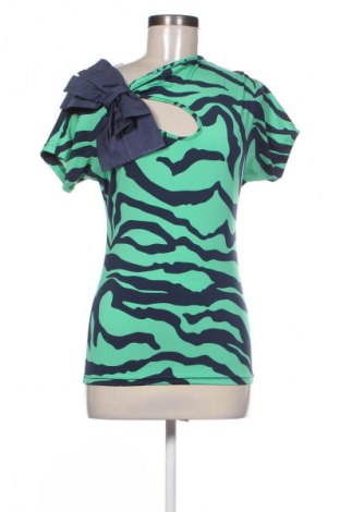 Dámská halenka Lilia, Velikost S, Barva Vícebarevné, Cena  409,00 Kč