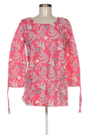 Γυναικεία μπλούζα Lily & Me, Μέγεθος L, Χρώμα Πολύχρωμο, Τιμή 20,42 €