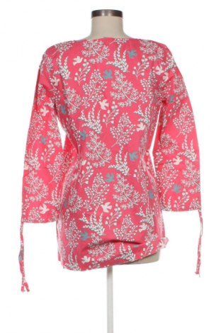 Γυναικεία μπλούζα Lily & Me, Μέγεθος L, Χρώμα Πολύχρωμο, Τιμή 20,42 €