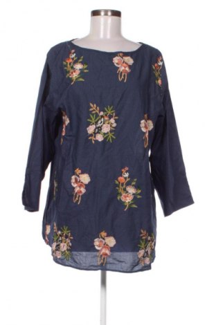 Γυναικεία μπλούζα Limelight, Μέγεθος L, Χρώμα Πολύχρωμο, Τιμή 18,46 €