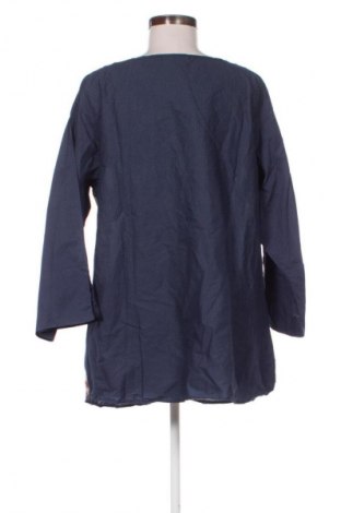 Γυναικεία μπλούζα Limelight, Μέγεθος L, Χρώμα Πολύχρωμο, Τιμή 18,46 €