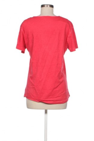 Γυναικεία μπλούζα Limited Edition, Μέγεθος XXL, Χρώμα Κόκκινο, Τιμή 8,99 €