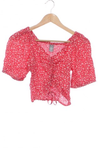 Bluză de femei Lindex, Mărime M, Culoare Multicolor, Preț 22,99 Lei