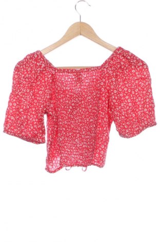 Bluză de femei Lindex, Mărime M, Culoare Multicolor, Preț 22,99 Lei