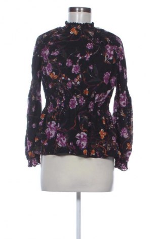 Dámská halenka Lindex, Velikost M, Barva Vícebarevné, Cena  69,00 Kč