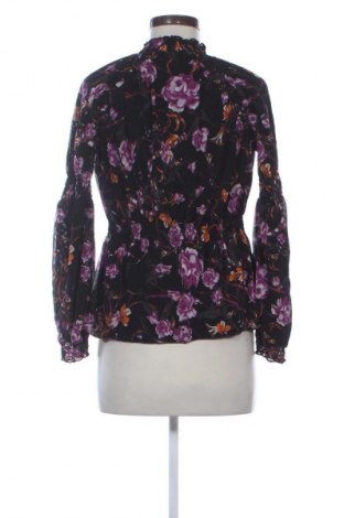 Dámská halenka Lindex, Velikost M, Barva Vícebarevné, Cena  69,00 Kč