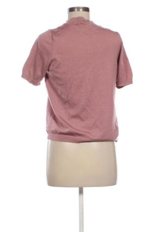 Дамска блуза Lindex, Размер S, Цвят Пепел от рози, Цена 4,60 €