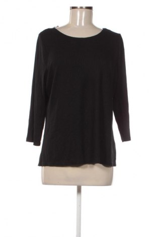 Dámská halenka Lindex, Velikost XL, Barva Černá, Cena  159,00 Kč