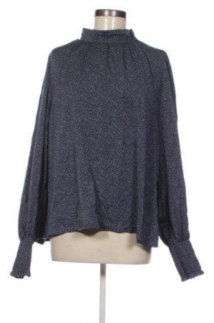 Dámská halenka Lindex, Velikost XL, Barva Vícebarevné, Cena  159,00 Kč