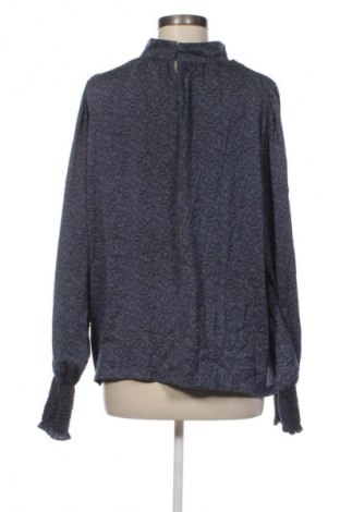 Dámská halenka Lindex, Velikost XL, Barva Vícebarevné, Cena  159,00 Kč