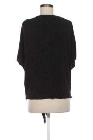 Γυναικεία μπλούζα Lindex, Μέγεθος M, Χρώμα Μαύρο, Τιμή 4,99 €