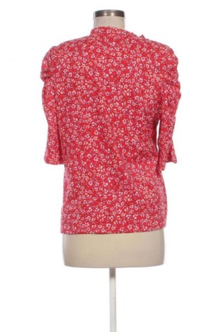 Γυναικεία μπλούζα Lindex, Μέγεθος L, Χρώμα Πολύχρωμο, Τιμή 5,99 €