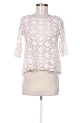 Γυναικεία μπλούζα Lindex, Μέγεθος S, Χρώμα Πολύχρωμο, Τιμή 8,99 €