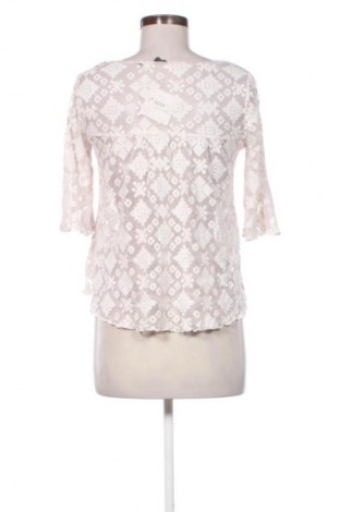 Γυναικεία μπλούζα Lindex, Μέγεθος S, Χρώμα Πολύχρωμο, Τιμή 8,99 €