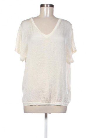 Dámská halenka Lindex, Velikost L, Barva Krémová, Cena  249,00 Kč