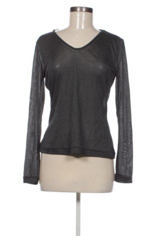 Női blúz Lineaemme, Méret XL, Szín Fekete, Ár 3 809 Ft