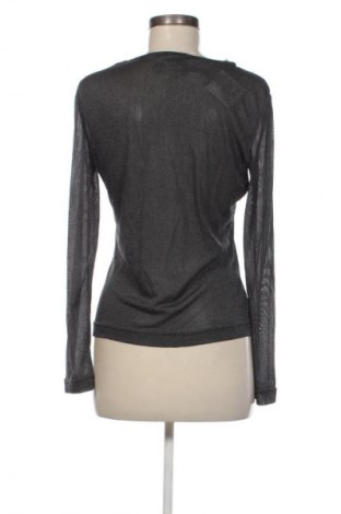 Női blúz Lineaemme, Méret XL, Szín Fekete, Ár 3 809 Ft