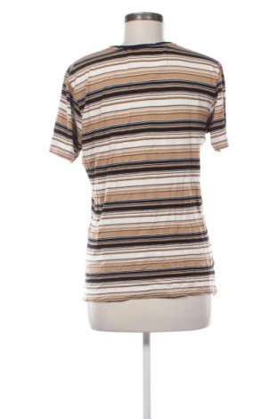 Bluză de femei Lisa Campione, Mărime M, Culoare Multicolor, Preț 20,99 Lei