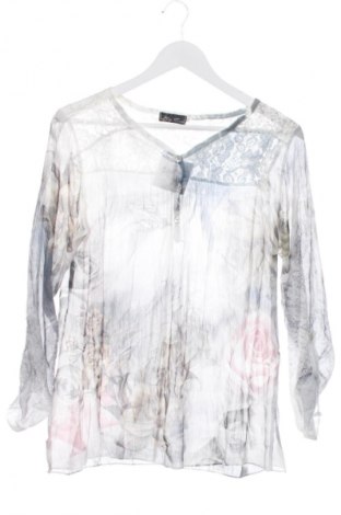 Dámská halenka Lisa Tossa, Velikost S, Barva Vícebarevné, Cena  109,00 Kč