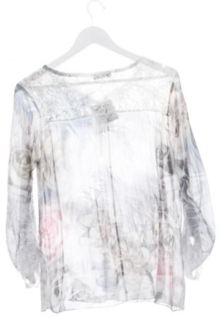 Dámská halenka Lisa Tossa, Velikost S, Barva Vícebarevné, Cena  109,00 Kč