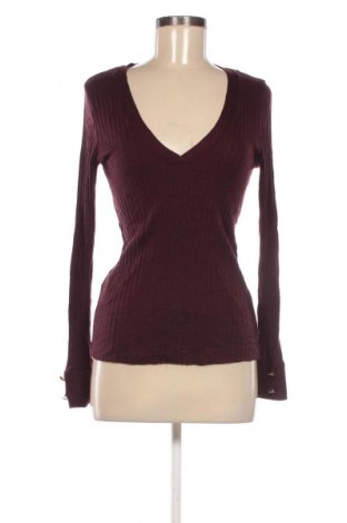 Bluză de femei Lisanza, Mărime M, Culoare Roșu, Preț 60,99 Lei