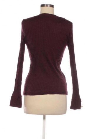 Bluză de femei Lisanza, Mărime M, Culoare Roșu, Preț 60,99 Lei