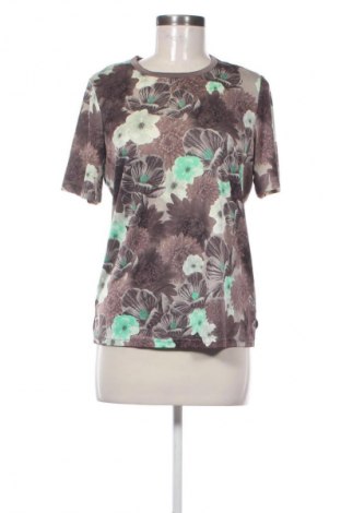 Dámská halenka Little Rose, Velikost S, Barva Vícebarevné, Cena  169,00 Kč