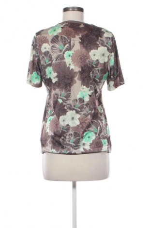 Dámská halenka Little Rose, Velikost S, Barva Vícebarevné, Cena  169,00 Kč