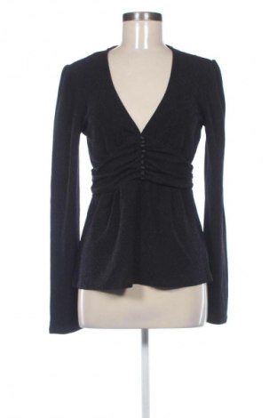 Dámská halenka Liu Jo, Velikost M, Barva Černá, Cena  869,00 Kč