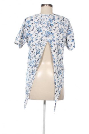 Γυναικεία μπλούζα Liu Jo, Μέγεθος M, Χρώμα Πολύχρωμο, Τιμή 72,73 €