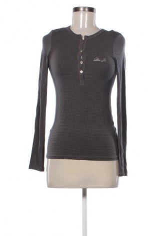 Γυναικεία μπλούζα Liu Jo, Μέγεθος S, Χρώμα Πολύχρωμο, Τιμή 160,78 €