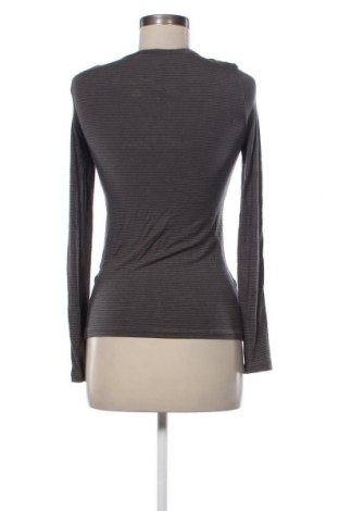 Γυναικεία μπλούζα Liu Jo, Μέγεθος S, Χρώμα Πολύχρωμο, Τιμή 160,78 €