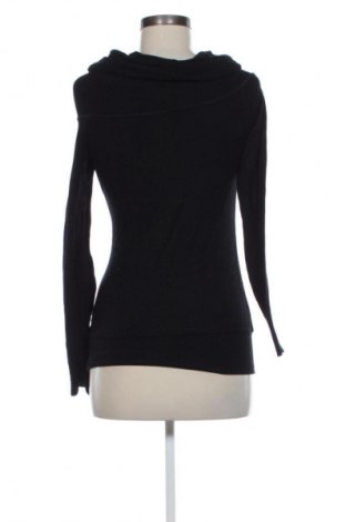 Damen Shirt Liu Jo, Größe S, Farbe Schwarz, Preis € 21,99