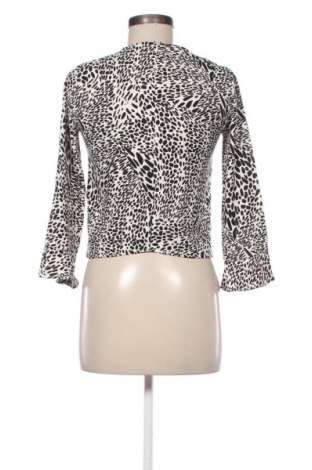 Γυναικεία μπλούζα Liu Jo, Μέγεθος S, Χρώμα Πολύχρωμο, Τιμή 164,99 €