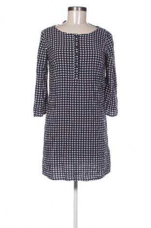 Bluzka damska Liu Jo, Rozmiar S, Kolor Kolorowy, Cena 286,99 zł