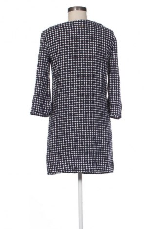 Bluzka damska Liu Jo, Rozmiar S, Kolor Kolorowy, Cena 286,99 zł