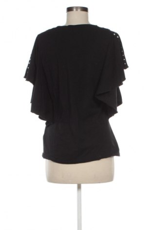 Dámská halenka Liu Jo, Velikost M, Barva Černá, Cena  1 529,00 Kč