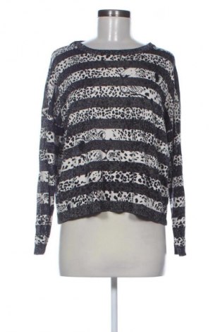 Damenpullover Liu Jo, Größe XXL, Farbe Mehrfarbig, Preis € 40,99