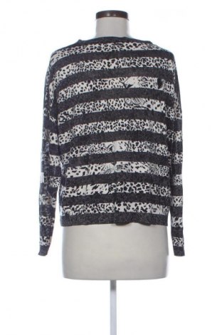 Damenpullover Liu Jo, Größe XXL, Farbe Mehrfarbig, Preis € 40,99