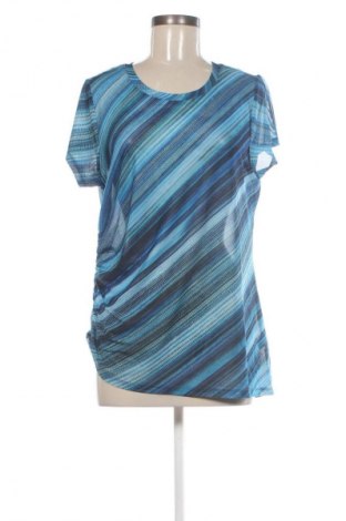 Női blúz Liverpool, Méret L, Szín Sokszínű, Ár 12 509 Ft