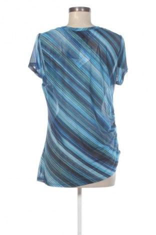 Női blúz Liverpool, Méret L, Szín Sokszínű, Ár 12 509 Ft