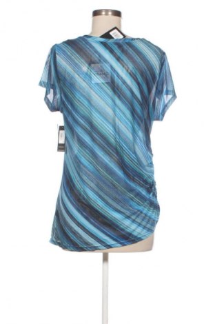 Bluză de femei Liverpool, Mărime L, Culoare Multicolor, Preț 120,99 Lei