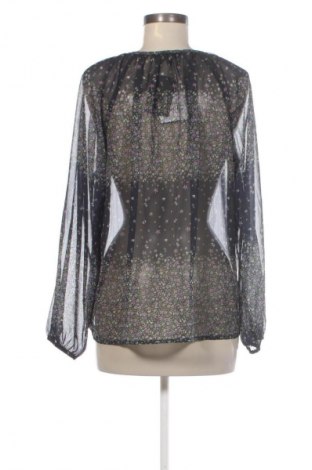 Dámská halenka Liverpool Los Angeles, Velikost M, Barva Vícebarevné, Cena  1 189,00 Kč