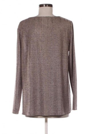 Damen Shirt Livre, Größe L, Farbe Mehrfarbig, Preis € 3,99