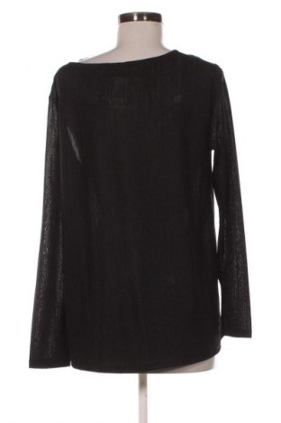 Dámská halenka Livre, Velikost L, Barva Černá, Cena  99,00 Kč