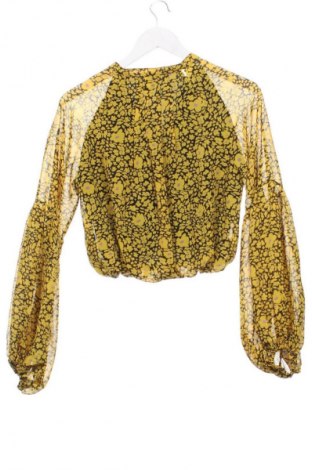 Bluză de femei Loavies, Mărime XS, Culoare Multicolor, Preț 17,99 Lei