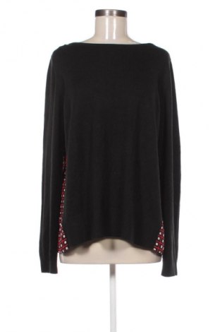 Női blúz Loft By Ann Taylor, Méret L, Szín Sokszínű, Ár 9 309 Ft